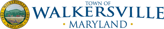 Walkersville, MD